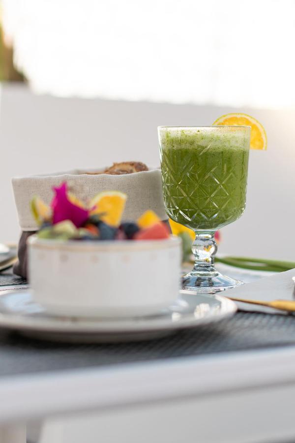 Hotel Boutique Maria Morelia Kültér fotó