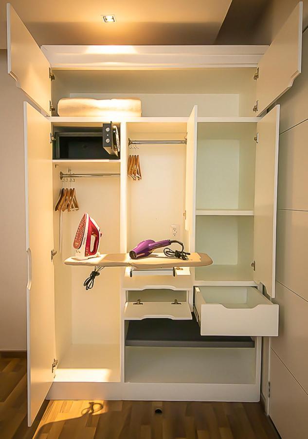 Hotel Boutique Maria Morelia Kültér fotó